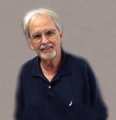 "Bill" Wilson of Lansing, NY, passed away at <b>home</b> on July 21, 2022 at the age of 70. . Preston funeral home obituary